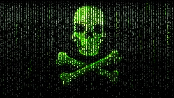 Ethical Security Testing Specialists – Reach Experts Online Ethical Security Testing Specialists – Reach Experts Online