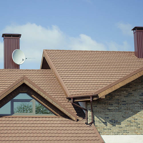 Contemporary roof styles for homes: practical and stylish options Contemporary roof styles for homes: practical and stylish options