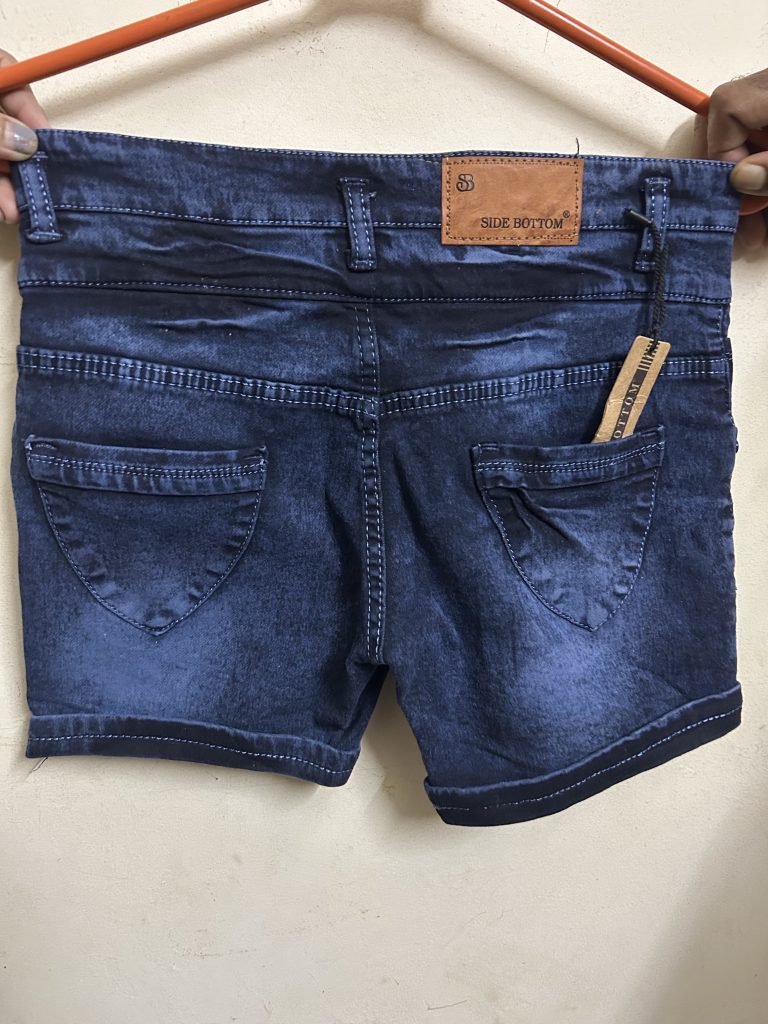 Shop Fashion Smarter in Pune with the Local Clothing App