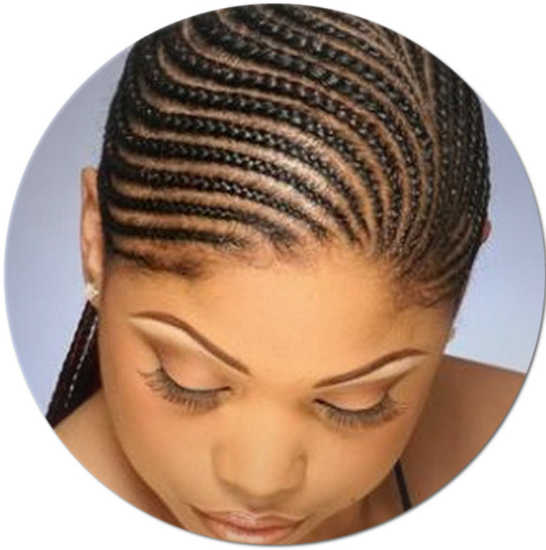 Best sew-in styling in Moline IL: find skilled technicians Best sew-in styling in Moline IL: find skilled technicians