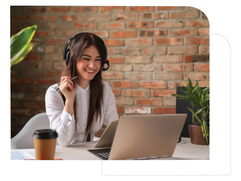 Protect your clients with robust reseller hosting plans