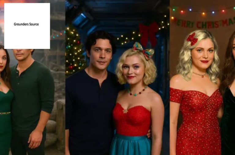 Bellarke’s Gripping Season 3: Trust, Turmoil, and Tough Choices