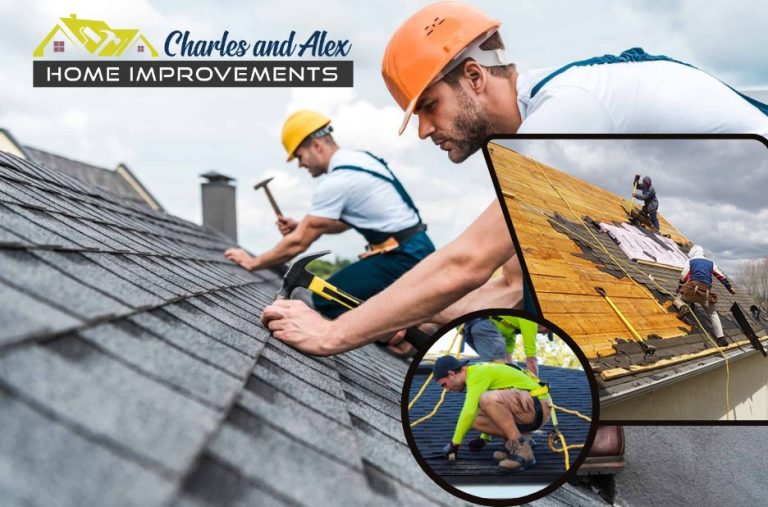 Trustworthy Arizona Painting Pros: Top Tips to Hire Right Trustworthy Arizona Painting Pros: Top Tips to Hire Right