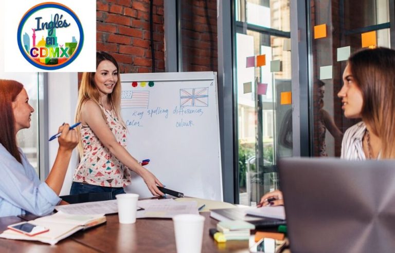 Affordable In-Home English Lessons You Can Trust