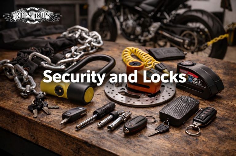 Your local Tyre and parts hub for UK riders Your local Tyre and parts hub for UK riders