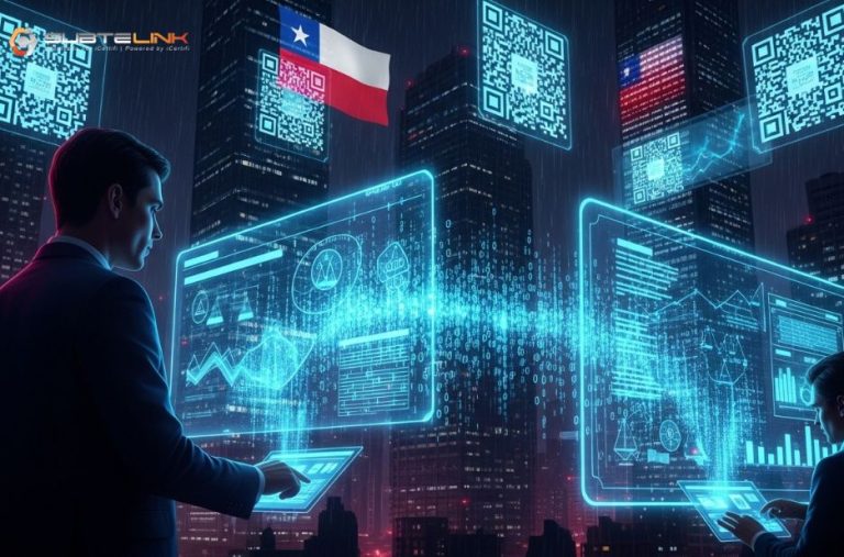 Navigating Subtel QR Code Rules for Telecom Operators