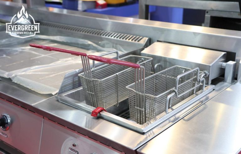 Trusted Commercial Refrigeration Solutions in Southwest WA Trusted Commercial Refrigeration Solutions in Southwest WA