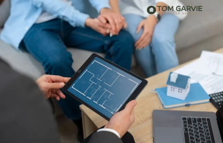 Plan smarter with our home loan payoff estimator