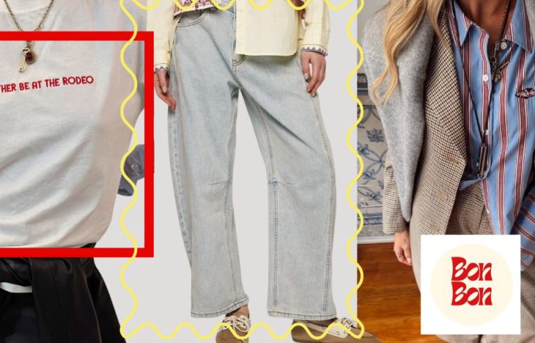 Shop the Best of Newquay Women’s Fashion — Local Style, Curated Picks