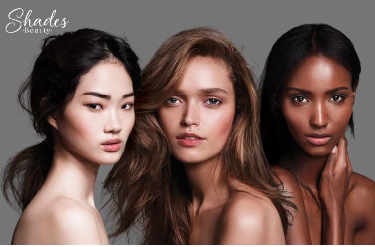 Discover a trusted clean beauty store in Lebanon