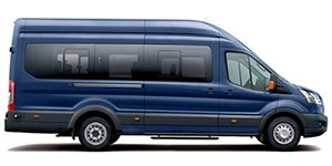 Premium Coach Hire in Gloucestershire for Groups and Tours Premium Coach Hire in Gloucestershire for Groups and Tours