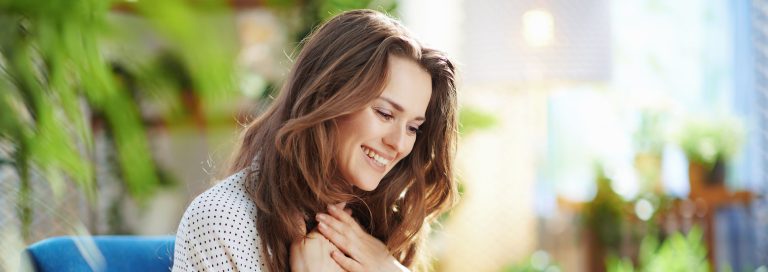 Healing after trauma: pathways to resilience and renewal
