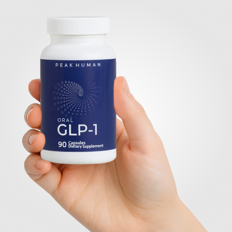 Discover Trusted Online Health Essentials for Everyday Wellness