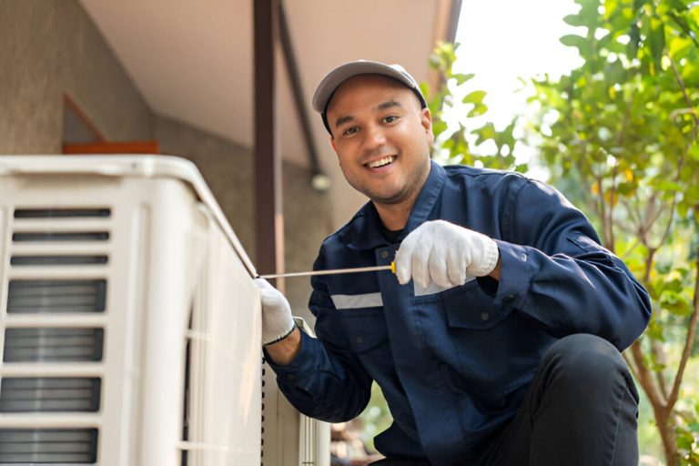 Secure Your Property with Expert CCTV Setup in Jaipur