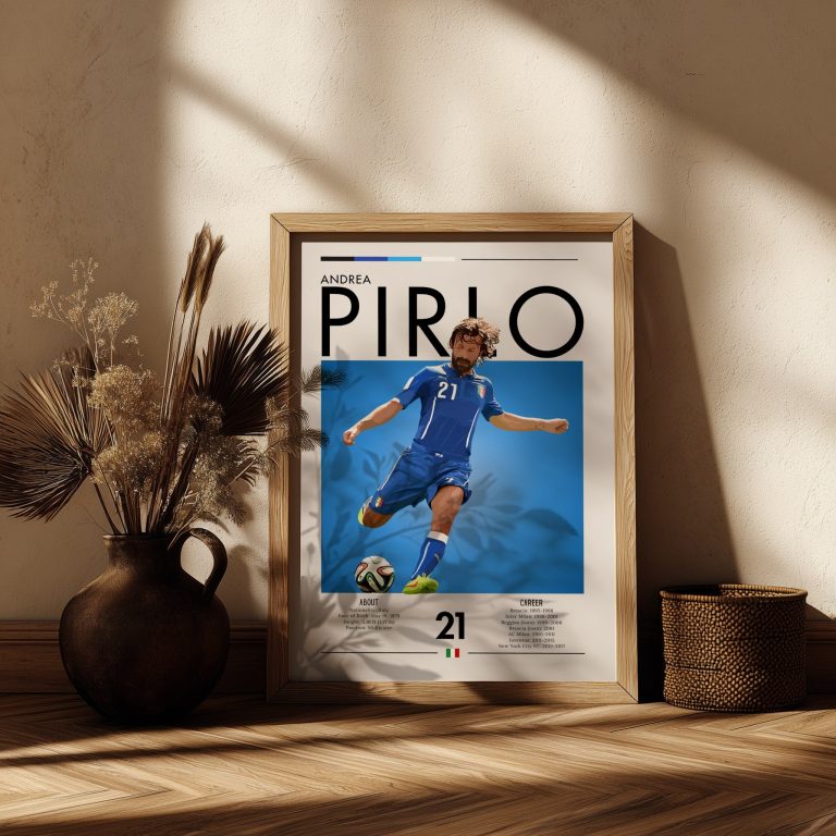 Premium Video Game Art Prints for Fans and Collectors
