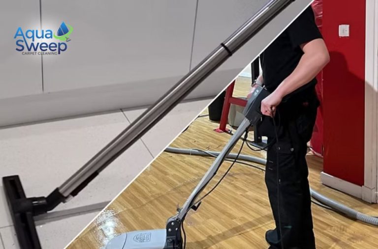 Effective Carpet Care: Stains and Repairs in Glasgow Effective Carpet Care: Stains and Repairs in Glasgow