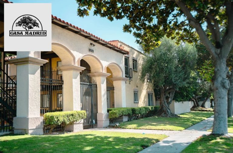 Find Your Next Home: Local Apartments and Rentals Nearby Find Your Next Home: Local Apartments and Rentals Nearby