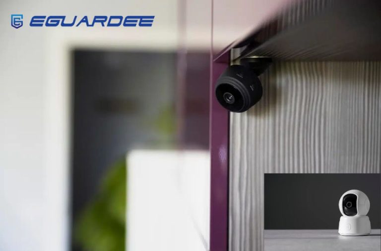 Choosing the Right Wearable Camera for Security Teams