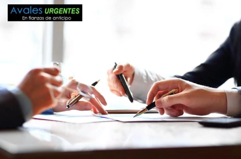 Understanding advance bond requirements for projects Understanding advance bond requirements for projects