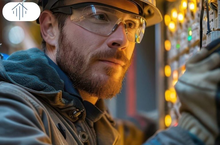 Reliable Electrical Services for Crawley and Chichester Reliable Electrical Services for Crawley and Chichester