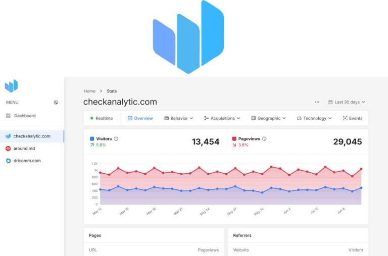 Create a Clear, Effective Data Dashboard for Your Team