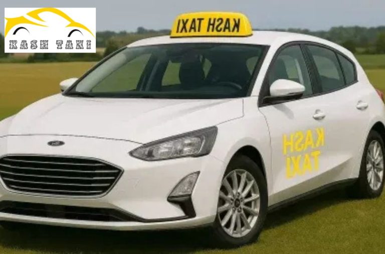 Smooth Abingdon airport transfers with trusted local taxi service Smooth Abingdon airport transfers with trusted local taxi service