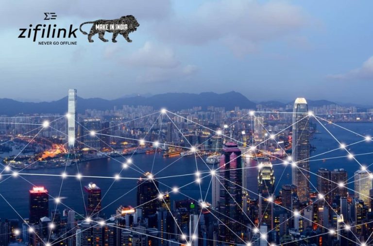 Unlock Reliable Internet with Multi-Carrier Bonding Solutions