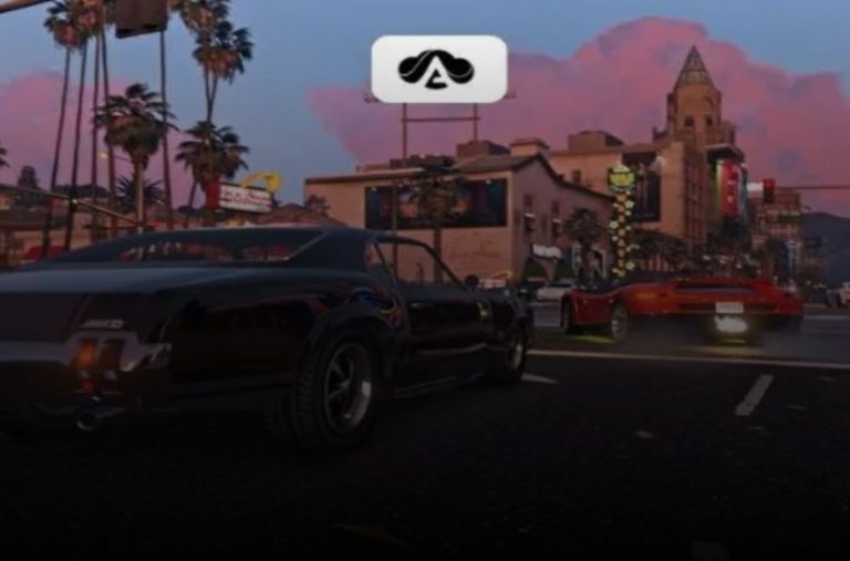 How to enjoy gaming without downloads and lag How to enjoy gaming without downloads and lag