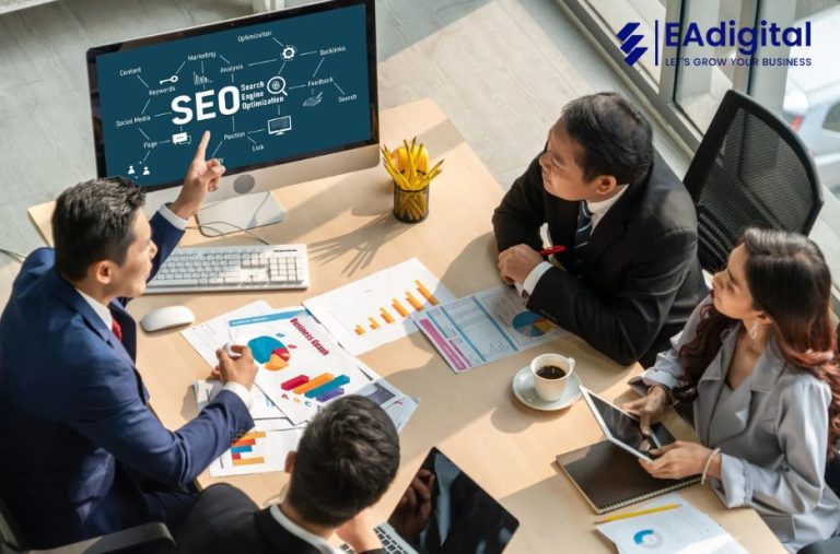 Strategie vincenti per la crescita digitale in Ticino