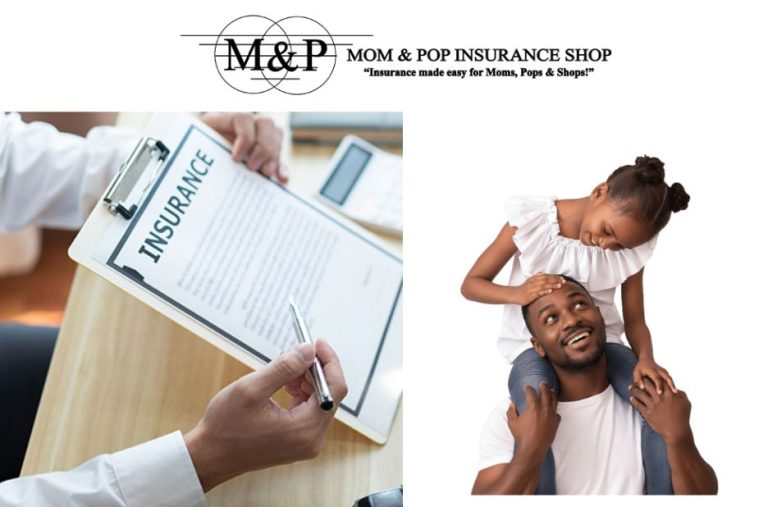Smart Choices for Company Health Coverage in the United States