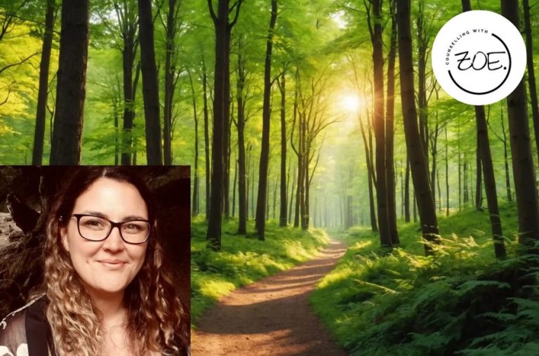 Guiding Diverse Therapy Approaches: A Thoughtful Supervisory Role