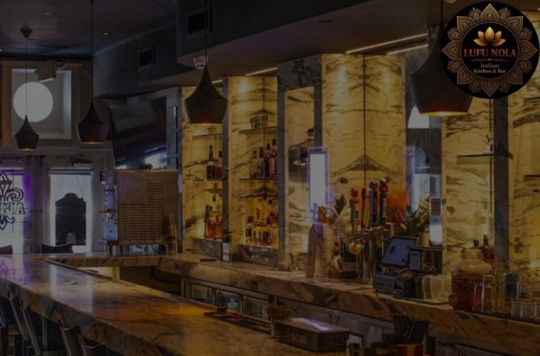 Discover Local Indian Takeout and Cozy Dining in New Orleans Discover Local Indian Takeout and Cozy Dining in New Orleans