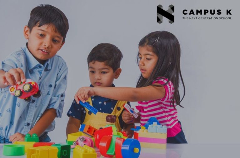 Discover Top IGCSE Options Nearby for Your Family Discover Top IGCSE Options Nearby for Your Family