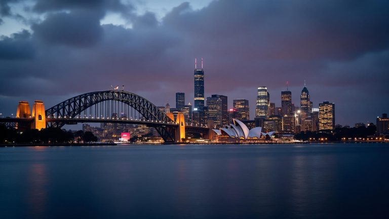Smart Property Financing in Australia: A Practical Guide for Buyers