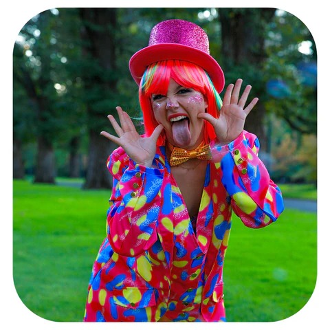 Enchanting Fairy-Themed Parties Down Under: Melbourne’s Magical Guide Enchanting Fairy-Themed Parties Down Under: Melbourne’s Magical Guide