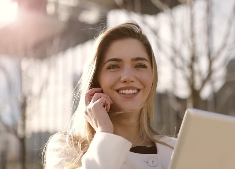 Reliable Mobile Notarisation at Your Doorstep Reliable Mobile Notarisation at Your Doorstep