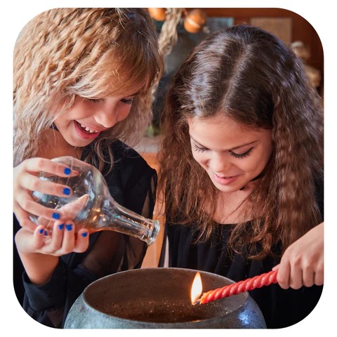 Magical Disney-Themed Party Entertainers for Your Event Magical Disney-Themed Party Entertainers for Your Event