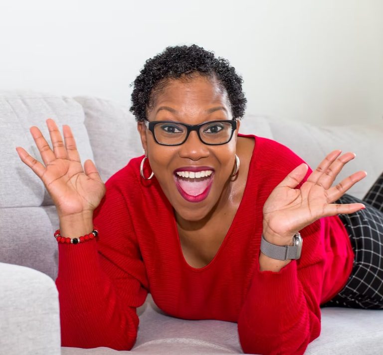 Professional senior move management for Florida families