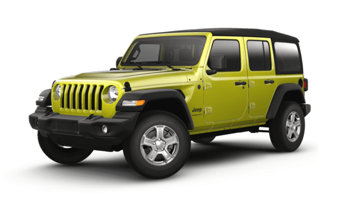 Navigate Sint Maarten with Ease: Your Island Car Hire Guide Navigate Sint Maarten with Ease: Your Island Car Hire Guide