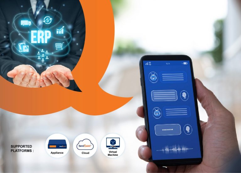 Effective SMS Broadcasts in Malaysia for Businesses