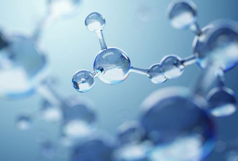 Discover the Benefits ofozonated Olive Oil: A Practical Guide