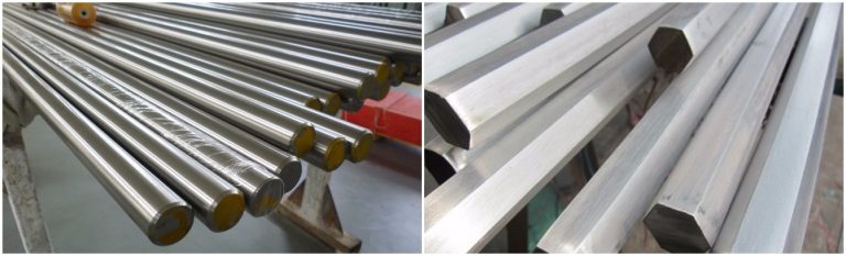 Choosing FeCrAl Alternatives for High-Temp Industrial Heating