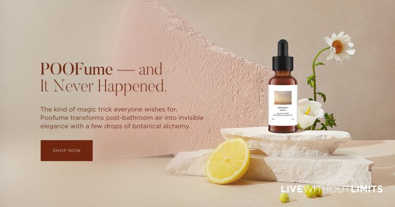 Glow Up Your Complexion with a Golden Facial Scrub Guide