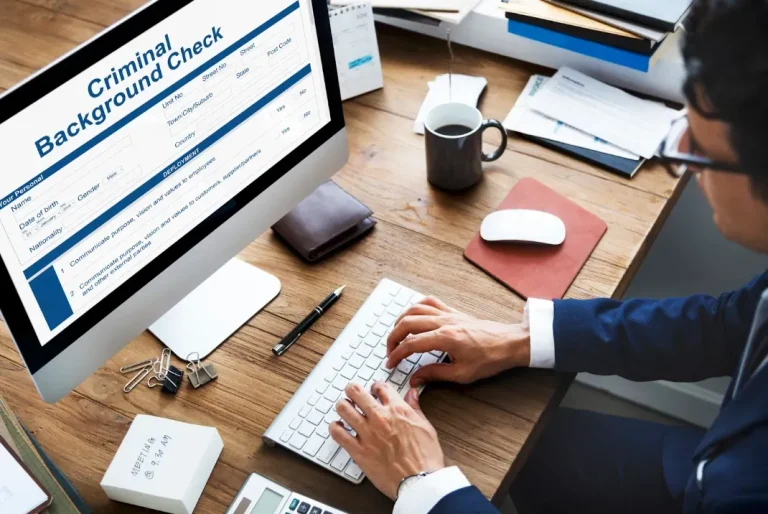 Efficient Pre‑Employment Checks in Malaysia for Employers