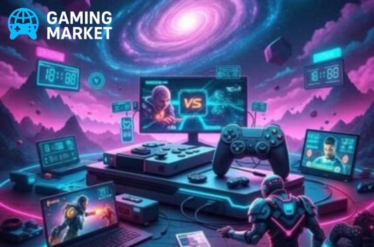 Unlock Rare Characters: A Practical Guide to Gacha-Powered Games Accounts