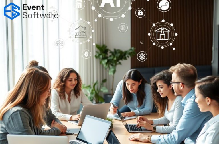 Choosing the right tools for modern virtual gatherings