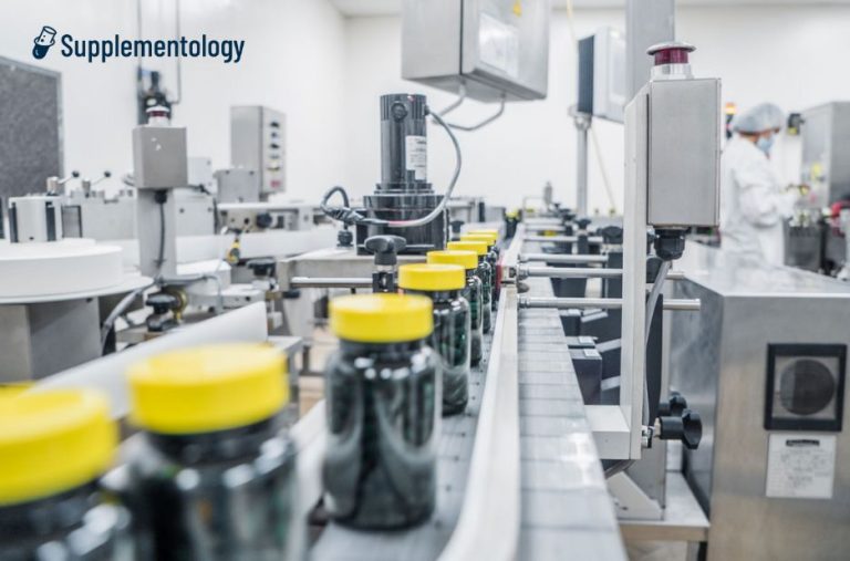 Choosing a Trusted Whey Protein Partner in Canada Choosing a Trusted Whey Protein Partner in Canada