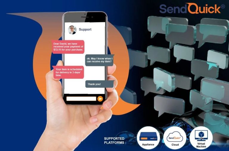 Effortless Messaging: Turn Email into Text Alerts for Your Team Effortless Messaging: Turn Email into Text Alerts for Your Team