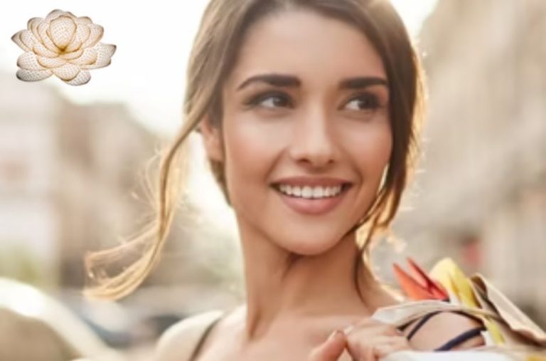 Reveal Radiant Skin: IPL Photo Rejuvenation Insights