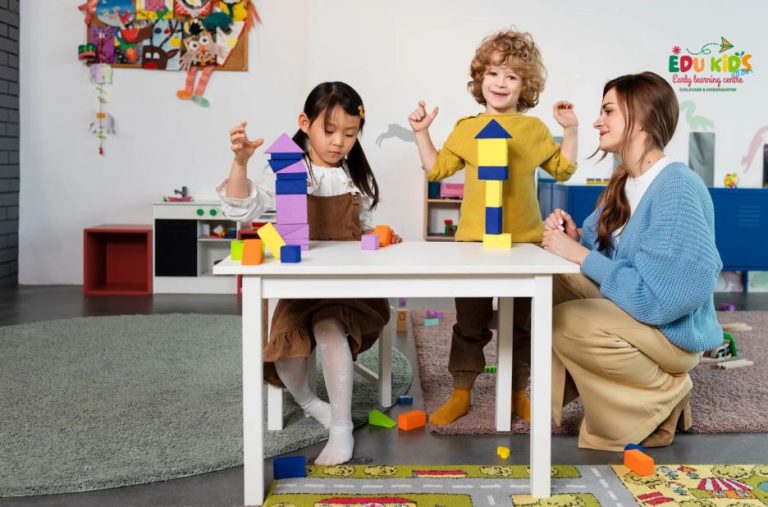 Gentle Start: Orientation for Families in Springvale Child Care Gentle Start: Orientation for Families in Springvale Child Care